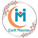 Card Mavens